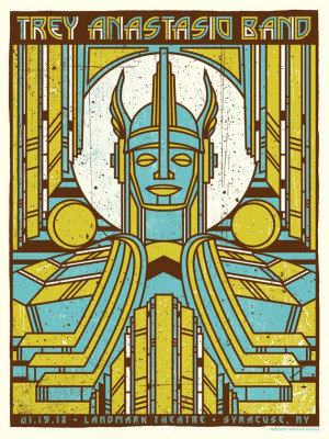 Card image top