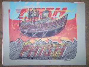 Card image top