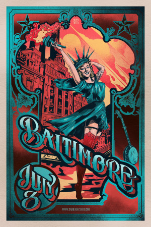 Card image top