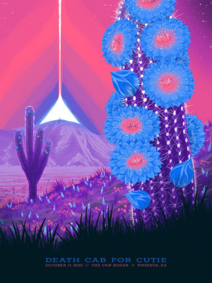Card image top