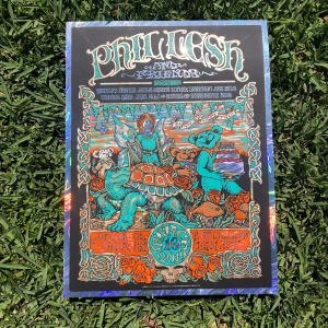 Card image top