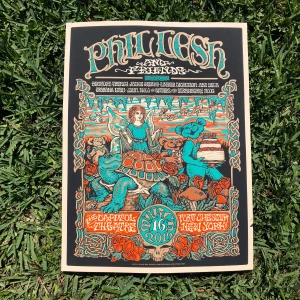 Card image top