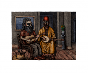 Card image top