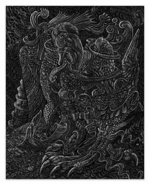 Card image top