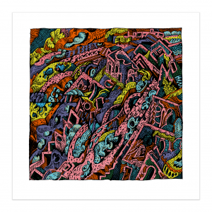 Card image top
