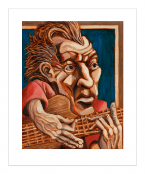 Card image top