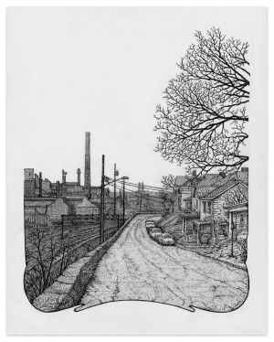 Card image top