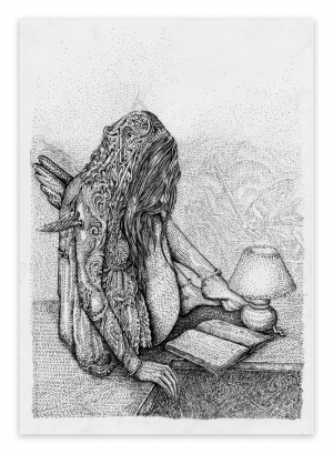 Card image top