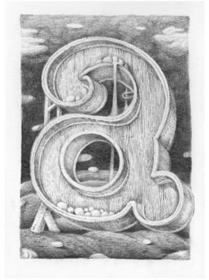 Card image top