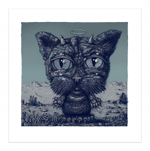 Card image top