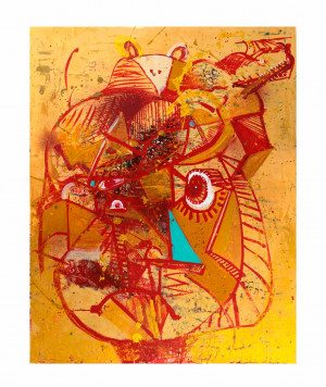 Card image top