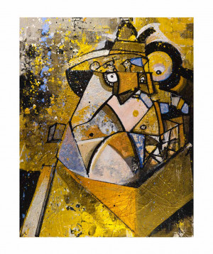 Card image top