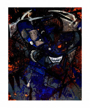 Card image top