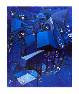 Card image top