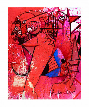 Card image top