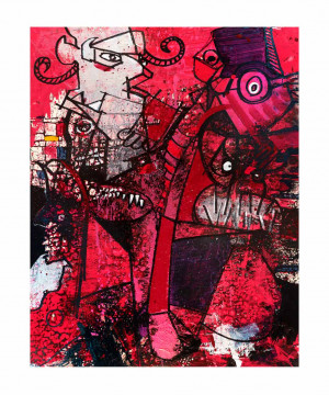 Card image top