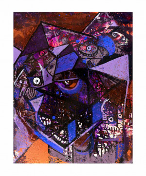 Card image top