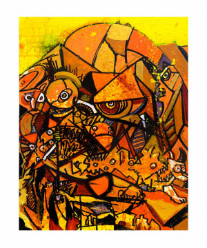 Card image top