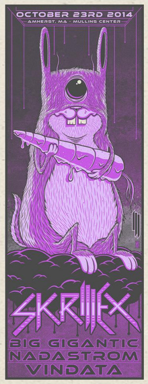 Card image top