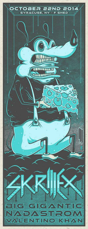 Card image top