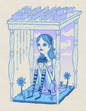 Card image top