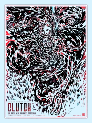 Card image top