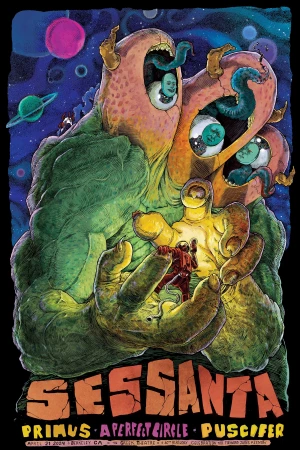 Card image top