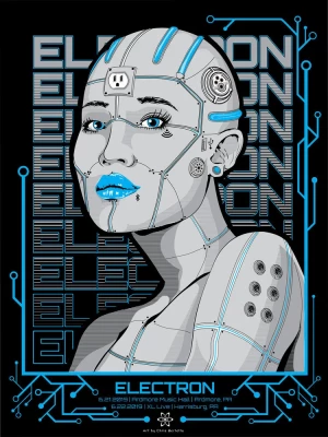 recomm_02