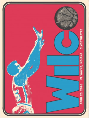 Wilco Fort Wayne 26 bMethe