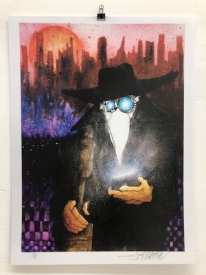 Card image top