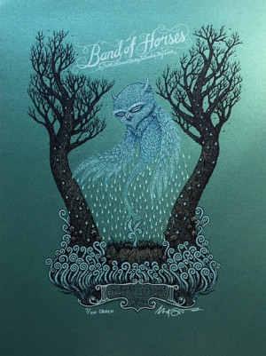 Card image top