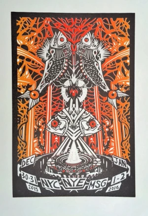 Card image top