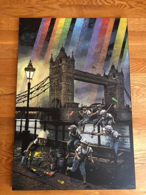 Card image top