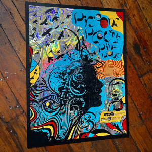 Card image top