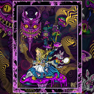 Card image top
