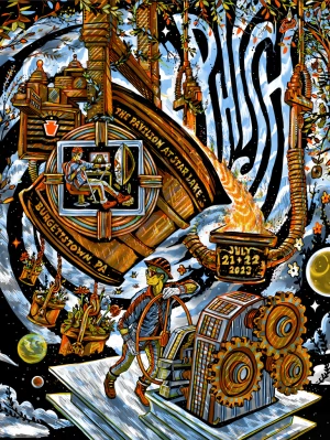 Card image top