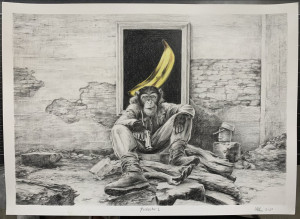 Card image top