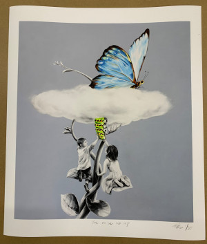 Card image top