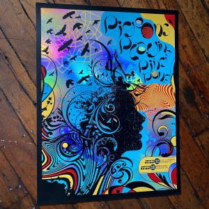 Card image top