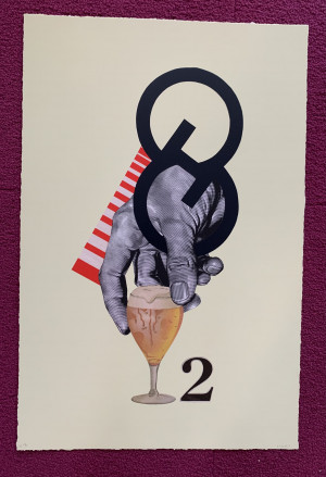 Card image top