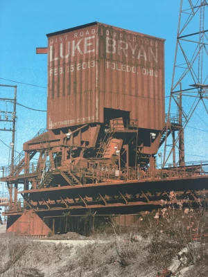 Card image top