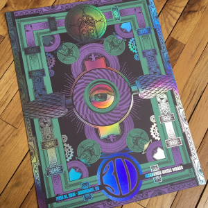 Card image top
