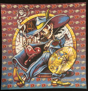 Card image top