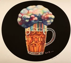 Card image top