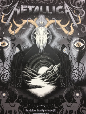 Card image top