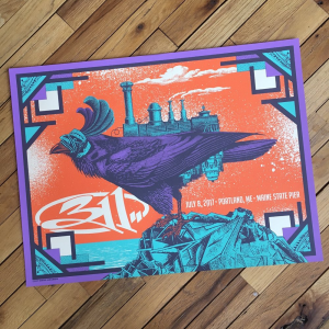 Card image top