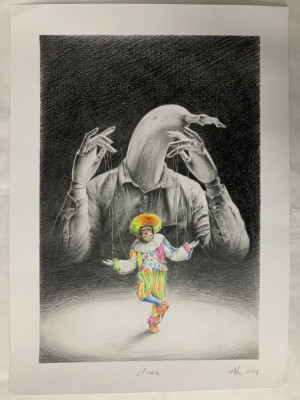 Card image top