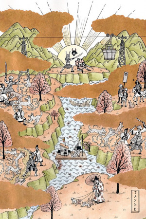 Card image top