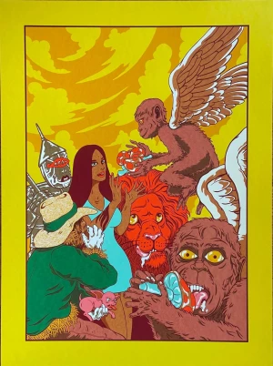 Card image top