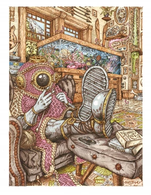 Card image top